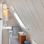 Marchlewski Lägenhet Brunsbuttel