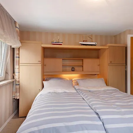 Marchlewski Brunsbuettel