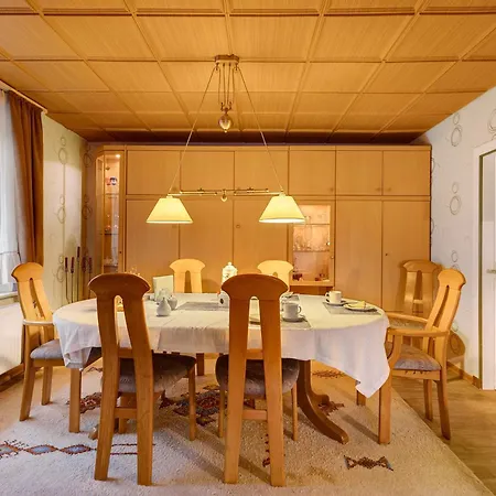 Marchlewski * Brunsbuettel