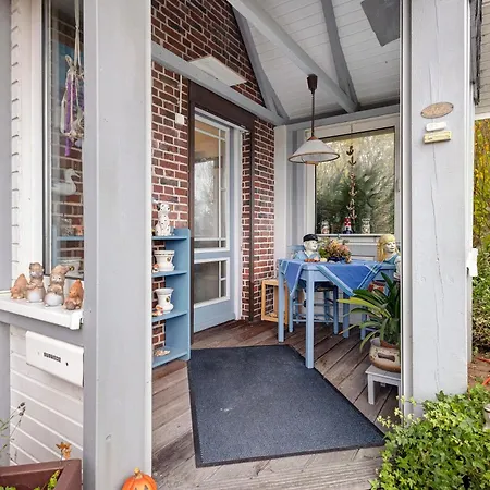 Marchlewski Апартаменты *