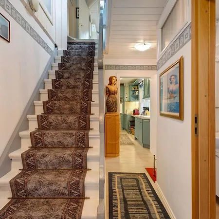 Marchlewski * Brunsbuettel