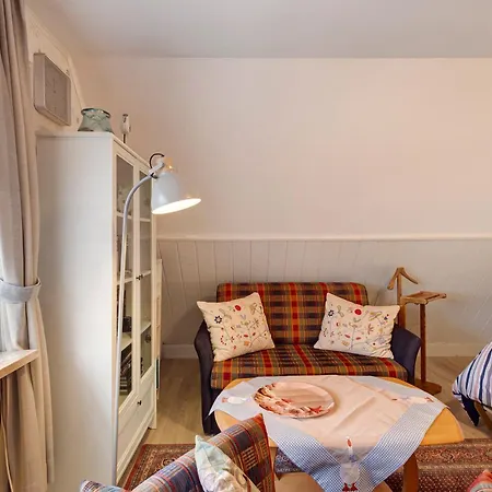 Marchlewski * Brunsbuettel