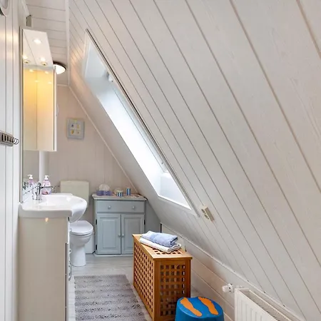 Marchlewski Апартаменты Брунсбюттель