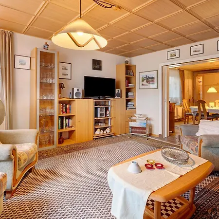 Marchlewski Брунсбюттель