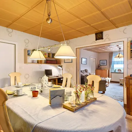 Marchlewski * Брунсбюттель