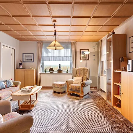 Marchlewski Brunsbuettel