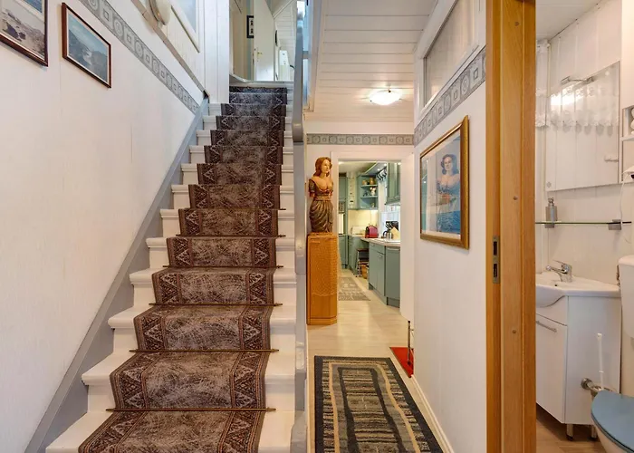 Marchlewski * ברונסבוטל