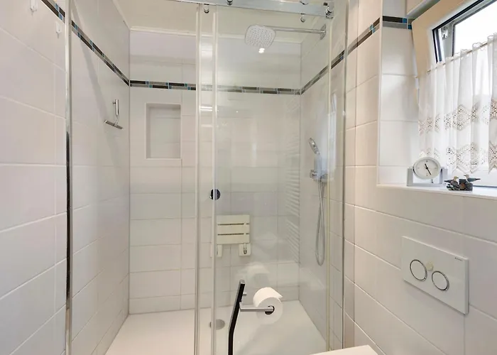 דירה Marchlewski