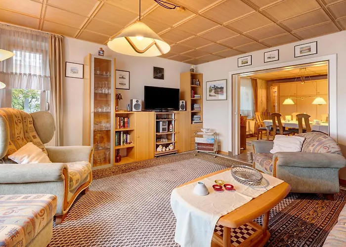 Marchlewski ברונסבוטל